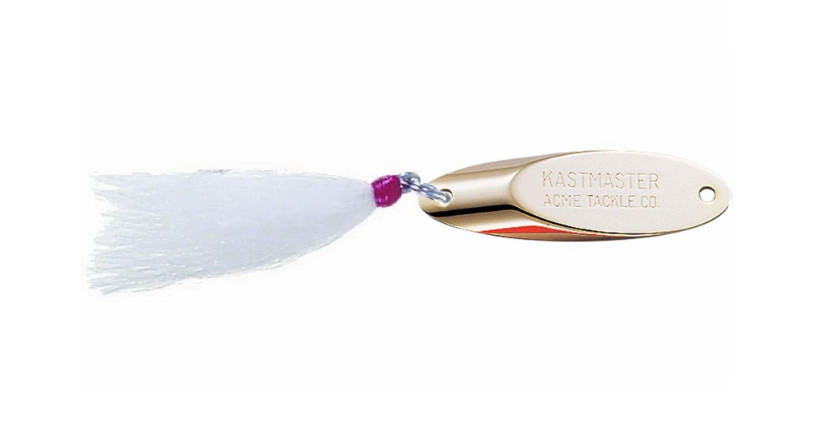 acme-kastmaster-spoon-3-4-oz-mutli-species-trout-bass-walleye